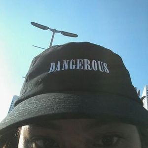 Meet your Posher, Jazmine